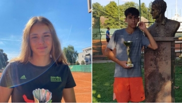 OP Čakovca do 14 godina